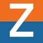 ZidoZone is listed (or ranked) 5 on the list Free Classifieds and Selling Sites