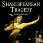 Tragedies of Shakespeare is listed (or ranked) 3 on the list President Barack Obama's Favorite Books