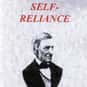 Self-Reliance is listed (or ranked) 7 on the list President Barack Obama's Favorite Books