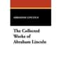 Collected Works of Abraham Lin... is listed (or ranked) 8 on the list President Barack Obama's Favorite Books