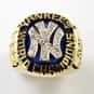 1977 New York Yankees is listed (or ranked) 25 on the list The Top 40 MLB Teams of All Time