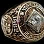 1962 New York Yankees is listed (or ranked) 22 on the list The Top 40 MLB Teams of All Time