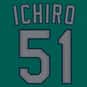 2001 Seattle Mariners is listed (or ranked) 20 on the list The Top 40 MLB Teams of All Time