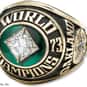 1973 Oakland Athletics is listed (or ranked) 18 on the list The Top 40 MLB Teams of All Time