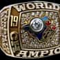 1993 Toronto Blue Jays is listed (or ranked) 17 on the list The Top 40 MLB Teams of All Time