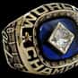 1978 New York Yankees is listed (or ranked) 15 on the list The Top 40 MLB Teams of All Time