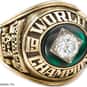 1972 Oakland Athletics is listed (or ranked) 14 on the list The Top 40 MLB Teams of All Time