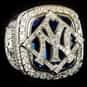 2009 New York Yankees is listed (or ranked) 13 on the list The Top 40 MLB Teams of All Time