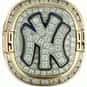 1999 New York Yankees is listed (or ranked) 11 on the list The Top 40 MLB Teams of All Time