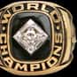 1967 St. Louis Cardinals is listed (or ranked) 9 on the list The Top 40 MLB Teams of All Time