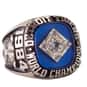 1984 Detroit Tigers is listed (or ranked) 6 on the list The Top 40 MLB Teams of All Time