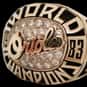 1970 Baltimore Orioles is listed (or ranked) 4 on the list The Top 40 MLB Teams of All Time