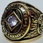 1961 New York Yankees is listed (or ranked) 3 on the list The Top 40 MLB Teams of All Time