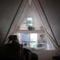 Loft is listed (or ranked) 10 on the list The Most Popular Room in the House