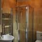 En-Suite is listed (or ranked) 13 on the list The Most Popular Room in the House