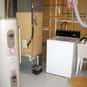 Utility Room is listed (or ranked) 12 on the list The Most Popular Room in the House