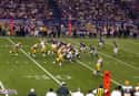 NFL: Vikings Vs. Packers on Random Greatest Rivalries in Sports