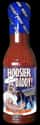 Hoosier Daddy Sweet and Sassy Barbecue Sauce on Random Very Best BBQ Sauces