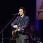I’ll Be Home for Christmas is listed (or ranked) 45 on the list The Top 50 Country Christmas Songs