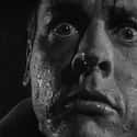Kevin McCarthy Screams 'They're Here!' In Both 'Invasion Of The Body Snatchers' Films on Random Movie 'In Jokes' You Probably Didn't Notice