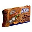 Keebler's Chips Deluxe on Random Best Store-Bought Cookies