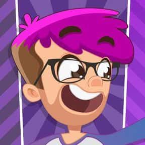 The 30 Best Roblox Youtube Channels Ranked - the best roblox youtubers prestonplayz roblox anime tycoon with wife The 30 Best Roblox Youtube Channels Ranked - prestonplayz roblox anime tycoon with wife