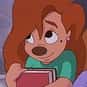 Roxanne is listed (or ranked) 18 on the list Hottest Female Furries