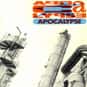 LP Apocalypse (1991) - Brazil ... is listed (or ranked) 1 on the list Apocalypse Discography