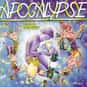 CD Lendas Encantadas (1997) - ... is listed (or ranked) 4 on the list Apocalypse Discography