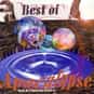 CD The Best of Apocalypse (199... is listed (or ranked) 5 on the list Apocalypse Discography
