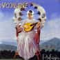 CD Refúgio (2003) - Bra... is listed (or ranked) 7 on the list Apocalypse Discography