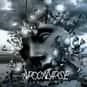 CD Live in Rio (2006) - Brazil... is listed (or ranked) 8 on the list Apocalypse Discography