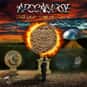 CD 2012 Light Years from Home ... is listed (or ranked) 11 on the list Apocalypse Discography