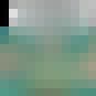 Nelliel Tu Odelschwanck is listed (or ranked) 3 on the list The Hottest Bleach Babes