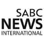 SABC News International (news ... is listed (or ranked) 25 on the list The Best English Language News Channels