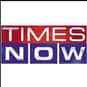 Times Now is listed (or ranked) 13 on the list The Best English Language News Channels