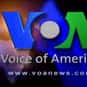 VOA (Voice of America) is listed (or ranked) 21 on the list The Best English Language News Channels