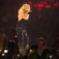 It's Your Love is listed (or ranked) 2 on the list The Top Country Song Duets