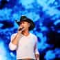 Let's Make Love is listed (or ranked) 19 on the list The Top Country Song Duets