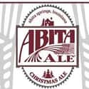 Abita Christmas Ale on Random Very Best Christmas Beers