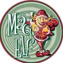 Troegs Mad Elf on Random Very Best Christmas Beers