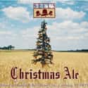 Bell's Christmas Ale on Random Very Best Christmas Beers