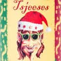 De Struise Tsjeeses on Random Very Best Christmas Beers