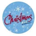 Sly Fox Christmas Ale on Random Very Best Christmas Beers