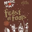 Magic Hat Feast of Fools on Random Very Best Christmas Beers