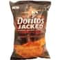 Doritos Smoking Chipotle BBQ is listed (or ranked) 23 on the list Every Doritos Flavor, Ranked by Deliciousness