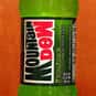 Mountain Dew Throwback is listed (or ranked) 30 on the list The Best Sodas of All Time