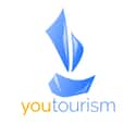 YouTourism.travel on Random Best Travel Websites for Saving Money