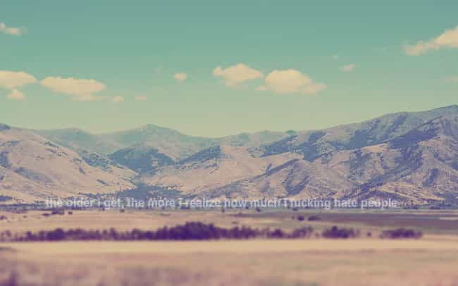 The 30 Most Visually Stunning Offensive 4chan Wallpapers Cool Dump Find the newest subtle offensive wallpapers meme. cool dump