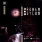 Arkham Asylum: A Serious House... is listed (or ranked) 10 on the list The Best Batman Comics